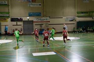 _MG_3202-Avec accentuation-Bruit.jpg